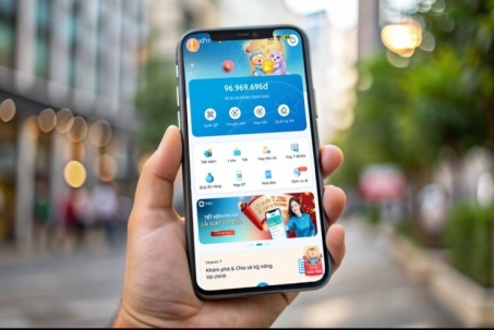 Lãi suất tiết kiệm chạm đỉnh: khoản đầu tư nhỏ vẫn sinh lãi lớn