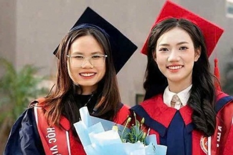 Học viện Kỹ thuật Mật mã lần đầu xét điểm đánh giá năng lực, tư duy