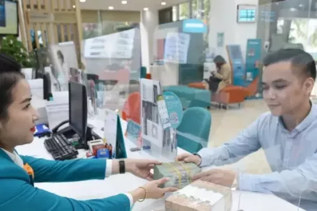 Đầu tư vào đâu trong năm 2026 khi kỷ nguyên "tiền rẻ" khép lại?