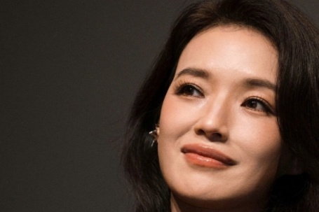 Diễn viên Thư Kỳ tuổi 50 sức khỏe giảm sút