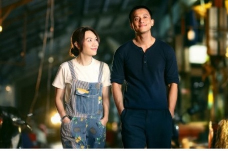 Mỹ Tâm từng từ chối vai diễn Mai Tài Phến viết riêng cho mình