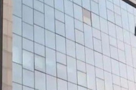 Công ty 'chơi lớn' tặng hàng chục căn hộ cho nhân viên gây xôn xao kinh doanh lĩnh vực gì?