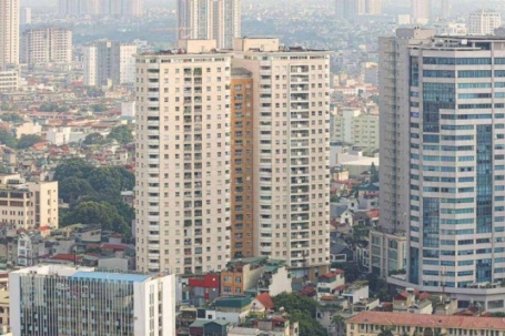 Bất động sản 2026: 'Cuộc chơi' của những nhà đầu tư dài hạn