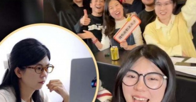 Sinh năm 1996 đã tuyên bố nghỉ hưu, 30 tuổi kiế...