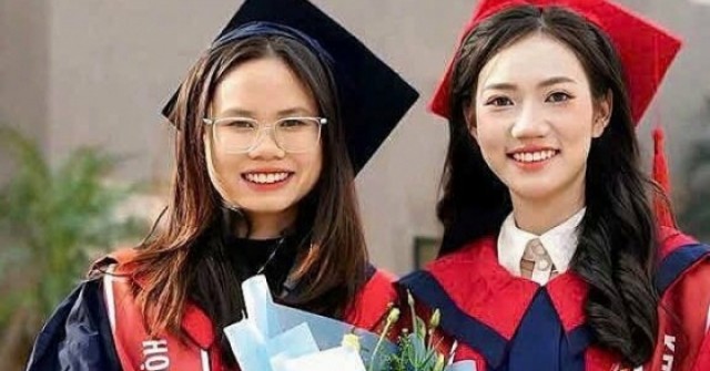 Học viện Kỹ thuật Mật mã lần đầu xét điểm đánh giá năng lực, tư duy