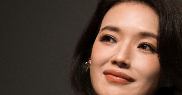 Diễn viên Thư Kỳ tuổi 50 sức khỏe giảm sút