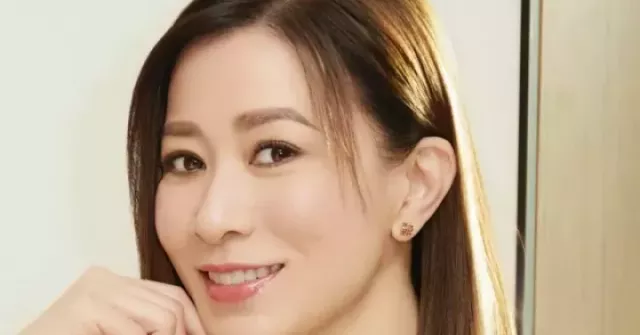 Xa Thi Mạn cứu sống đài TVB