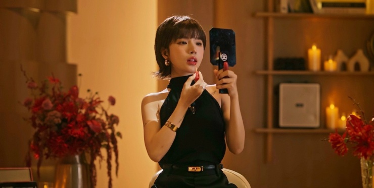 Cuộc đua phim Tết: Gương mặt mới nào sẽ "bỏ túi" thành tích trăm tỷ đầu tiên? - 1