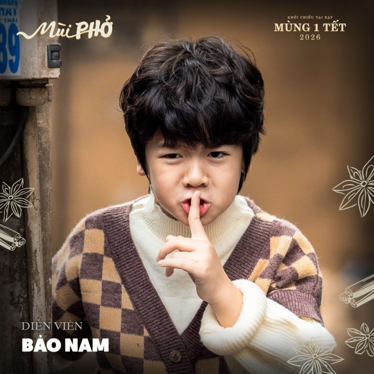 Cuộc đua phim Tết: Gương mặt mới nào sẽ "bỏ túi" thành tích trăm tỷ đầu tiên? - 8