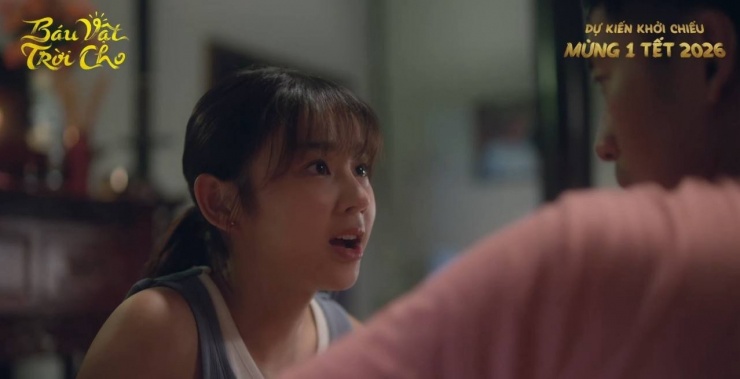 Cuộc đua phim Tết: Gương mặt mới nào sẽ "bỏ túi" thành tích trăm tỷ đầu tiên? - 6