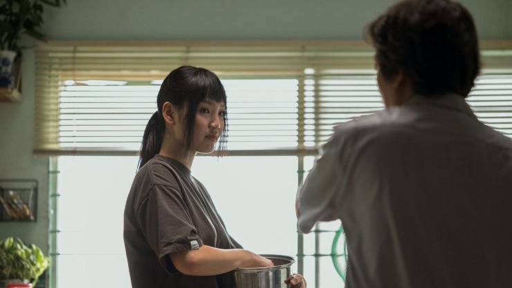 Cuộc đua phim Tết: Gương mặt mới nào sẽ "bỏ túi" thành tích trăm tỷ đầu tiên? - 7