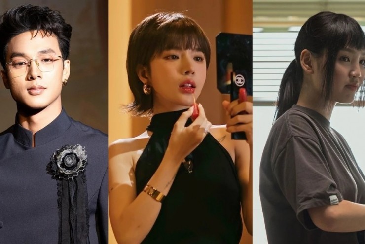 Cuộc đua phim Tết: Gương mặt mới nào sẽ "bỏ túi" thành tích trăm tỷ đầu tiên?