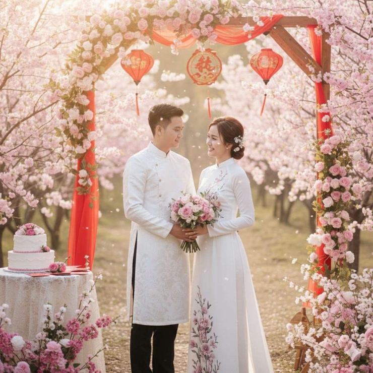 Theo tử vi 12 con giáp 2026, năm Bính Ngọ 2026 được xem là thời điểm phù hợp để người tuổi Dậu tính chuyện kết hôn nếu đã có sự chuẩn bị chín chắn.