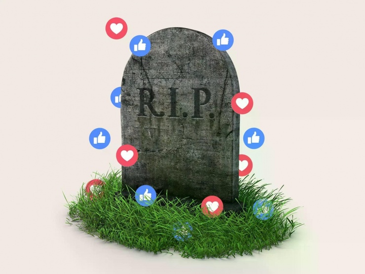 Bằng sáng chế này được Meta nộp đơn từ năm 2023, trong đó Andrew Bosworth - Giám đốc Công nghệ (CTO) của Meta là một trong những người đứng tên chính.