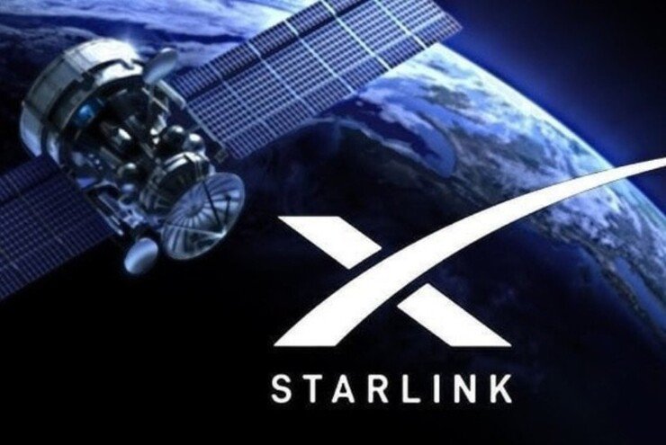 Internet vệ tinh Starlink được cấp phép, triển khai tối đa 600.000 thiết bị tại Việt Nam