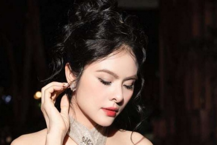 Nữ nghệ sĩ tuổi Ngọ được gọi là "đại gia ngầm" trong showbiz, hiện là chủ khu du lịch sinh thái rộng 50.000m²