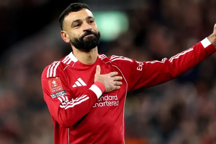 Tin mới nhất bóng đá tối 15/2: Harry Kane hé lộ mục tiêu tiếp theo sau cột mốc 500 bàn