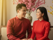 Giải mã lý do kiêng 'chuyện ấy' đầu năm