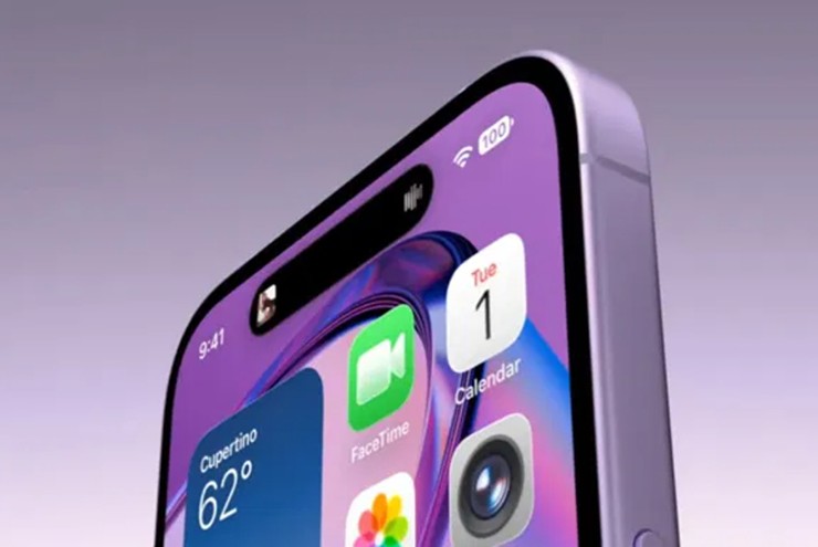 iPhone 17e đã sẵn sàng ra mắt vào ngày mồng 3 Tết Nguyên đán?