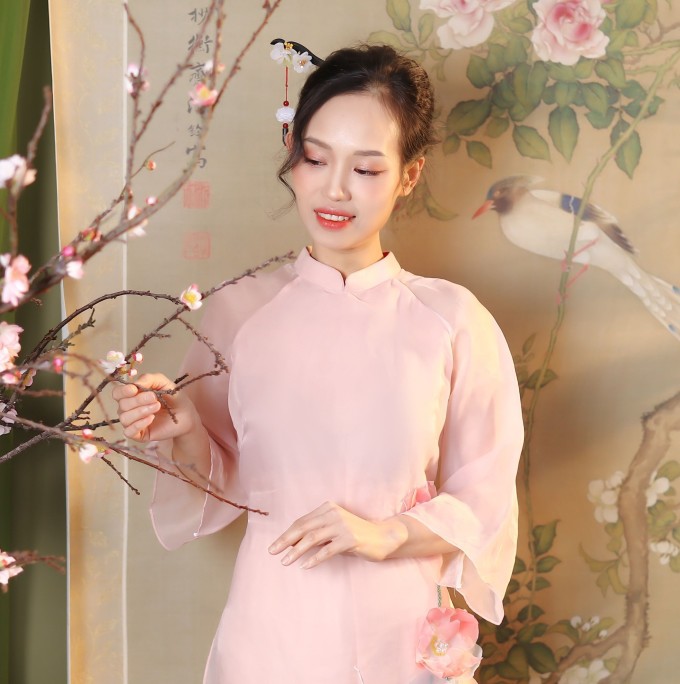 Mẹ đảm gợi ý mâm cỗ cúng Tất niên 10 món cầu kỳ - 1