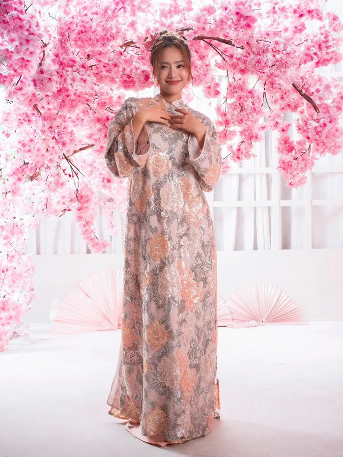 Ninh Dương Lan Ngọc