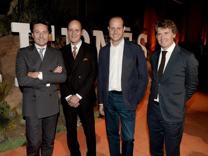 (Ảnh: Business Insider)