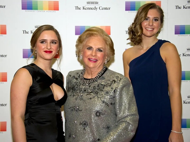 (Ảnh: Business Insider)