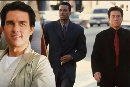 Những người tuổi Ngọ nổi tiếng và có ảnh hưởng lớn trên thế giới