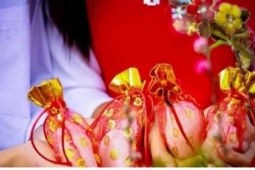 Đầu năm mua muối, cuối năm mua vôi - Tục xưa gửi gắm điều gì?