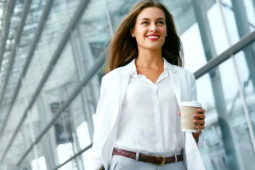 Phúc khí không tự nhiên mà đến: 6 dấu hiệu cho biết vận may có đang gõ cửa nhà bạn hay không