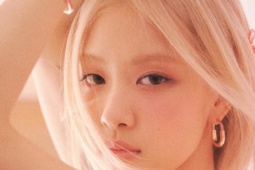 Phong cách đời thường của 'Cô gái xinh nhất thế giới'