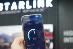 Công ty của Elon Musk ở Việt Nam có vốn điều lệ 30 tỷ đồng