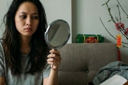 20 phút vận động mỗi ngày dịp Tết giúp da sáng khỏe