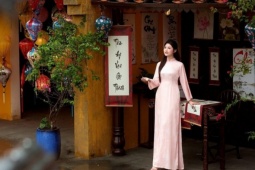 Xuất hành đầu năm Bính Ngọ 2026 nên chọn hướng nào, giờ nào?