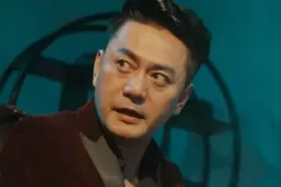 Bán được 3 vé, một bộ phim Việt rời rạp đúng mùng 1 Tết