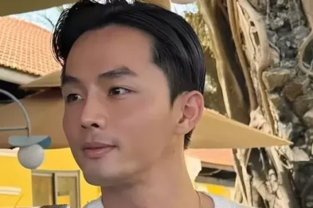 Á vương Manhunt International sau một năm