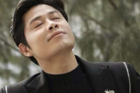 Nhạc sĩ Nguyễn Văn Chung quặn lòng nhớ mẹ ngày cuối năm