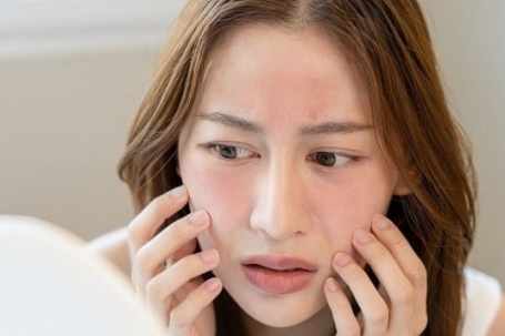 3 bước chăm sóc da nên tạm ngưng trong dịp Tết