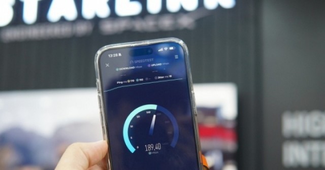 Công ty của Elon Musk ở Việt Nam có vốn điều lệ 30 tỷ đồng