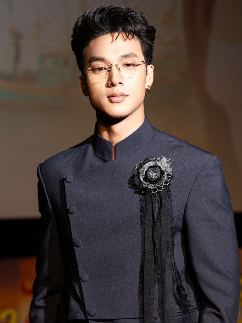 Cuộc đua phim Tết: Gương mặt mới nào sẽ "bỏ túi" thành tích trăm tỷ đầu tiên? - 5