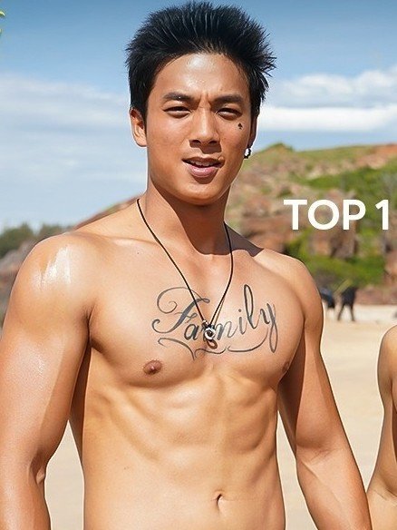 Cuộc đua phim Tết: Gương mặt mới nào sẽ "bỏ túi" thành tích trăm tỷ đầu tiên? - 4