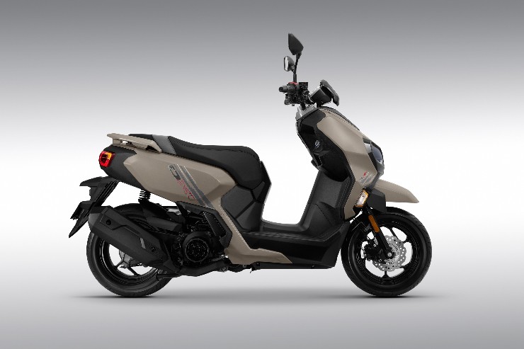 Xuất hiện đối thủ khiến Vision phải lo lắng - 6