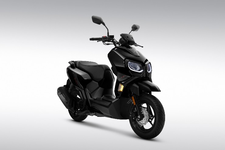 Xuất hiện đối thủ khiến Vision phải lo lắng - 1