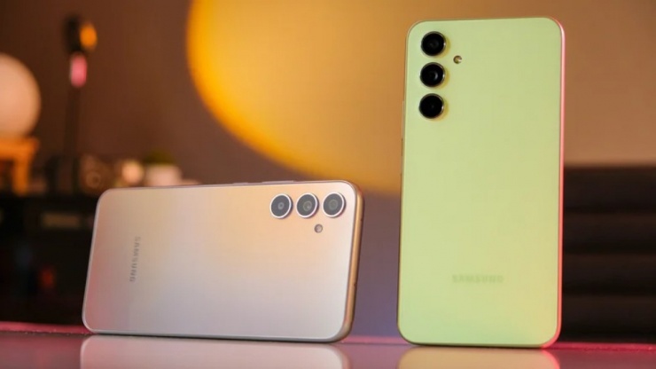 Đừng mua vội smartphone Android nếu chưa xem những lưu ý này - 1