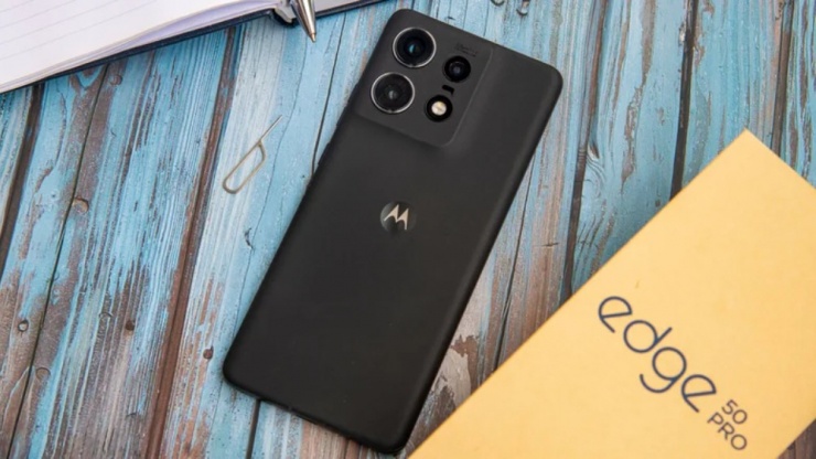 Đừng mua vội smartphone Android nếu chưa xem những lưu ý này - 2