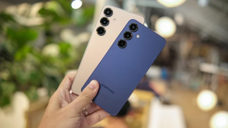 Đừng mua vội smartphone Android nếu chưa xem những lưu ý này - 3