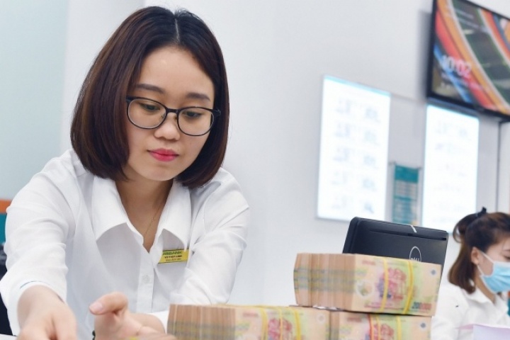 Vay tiền ngân hàng: Người bán xe cắt lỗ, người thành chủ căn hộ tiền tỷ