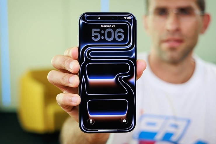 iPhone 17e được cho là sẽ ra mắt vào ngày 19/2 tới đây.