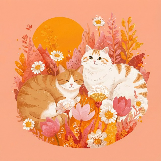 Bước sang năm mới, con giáp Mão có cơ hội gặp được người dẫn dắt giàu kinh nghiệm, sẵn sàng nâng đỡ trong công việc. Ảnh minh họa