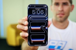 Thông tin về chiếc iPhone giá rẻ đầy rẫy những điều đáng ngờ